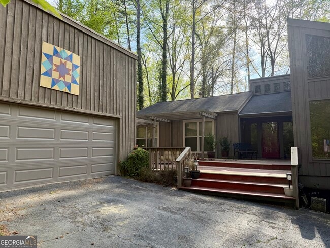 Photo - 507 Bridlepath Ln