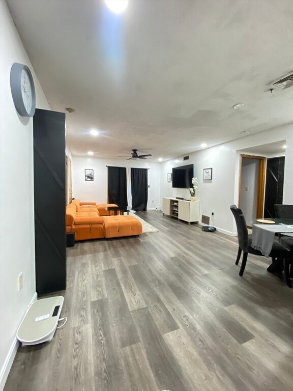 Photo - 375 Aiken Ave Unit 6