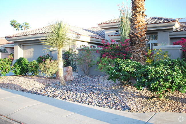 Building Photo - 78287 Willowrich Dr Rental