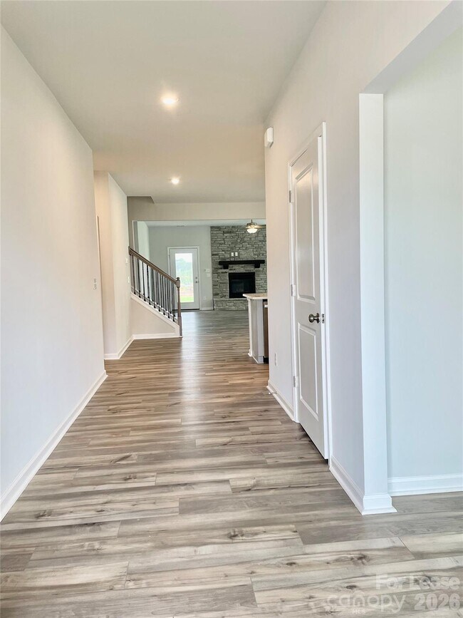 Photo - 3174 Laurel Brk Dr