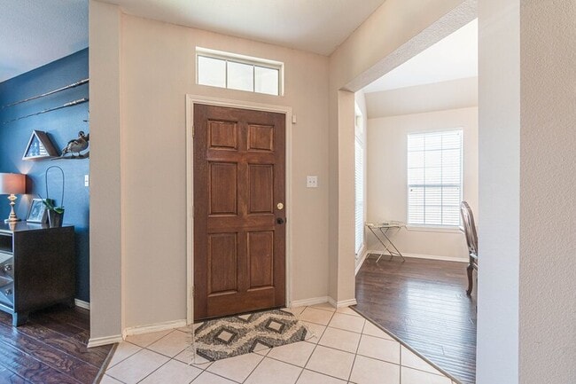 Photo - 115 Knights Cross Dr