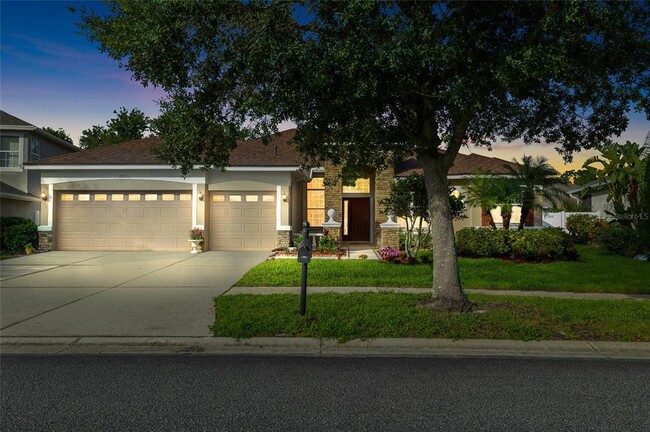 Building Photo - 20111 Tamiami Ave Rental