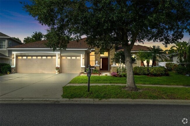 Building Photo - 20111 Tamiami Ave Rental