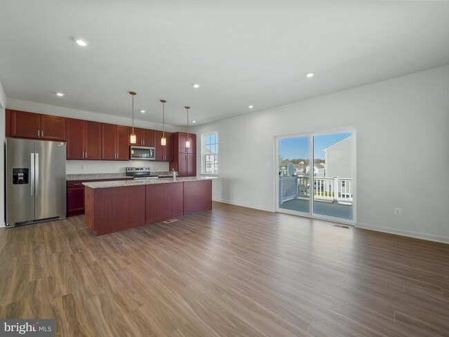 Photo - 67 Stafford Pl