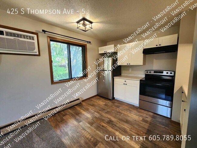 Photo - 425 S Thompson Ave Unidad 5