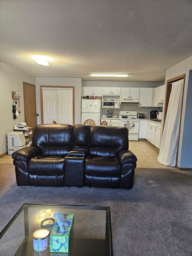 Photo - 216 West Ave Unidad 1