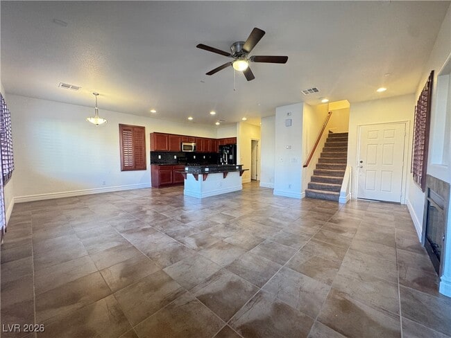 Photo - 6466 Aether St