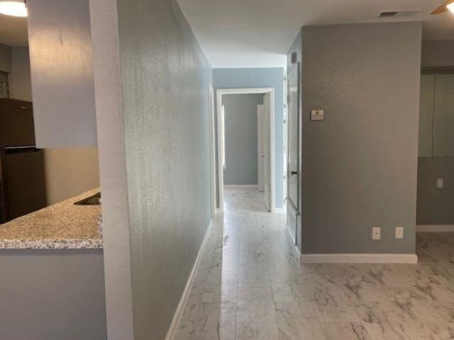 Photo - 4902 Marcella Ave Condo Unit 44