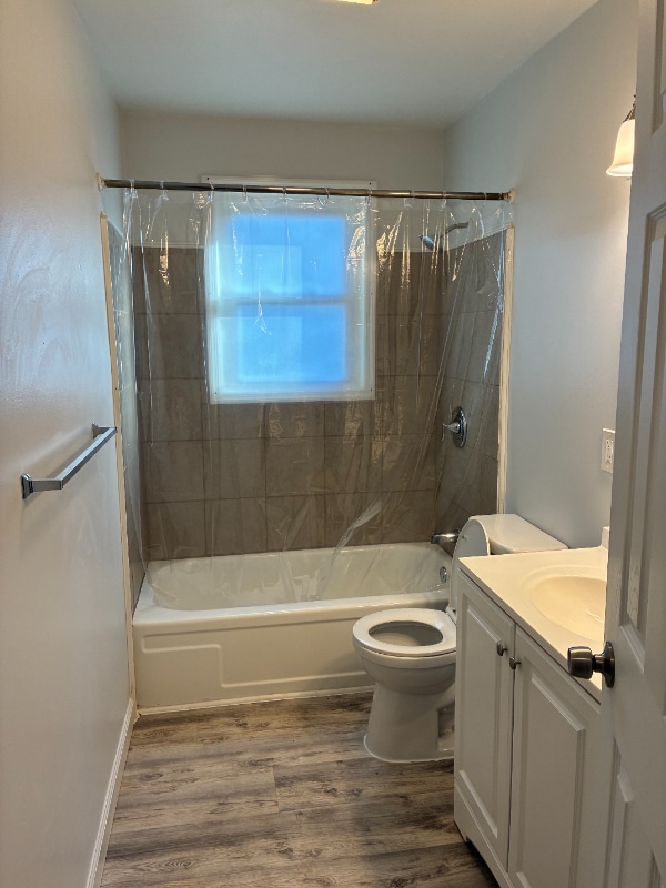 Photo - 0000. Dorsett Shoals Rd