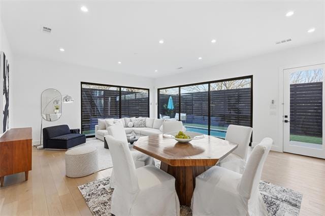 Photo - 3633 Thedford Ave