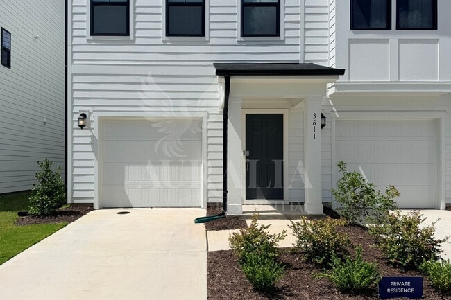 Photo - 3611 Elm Grv Ln