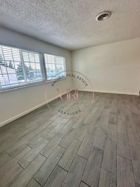 Photo - 1188 Casita Dr