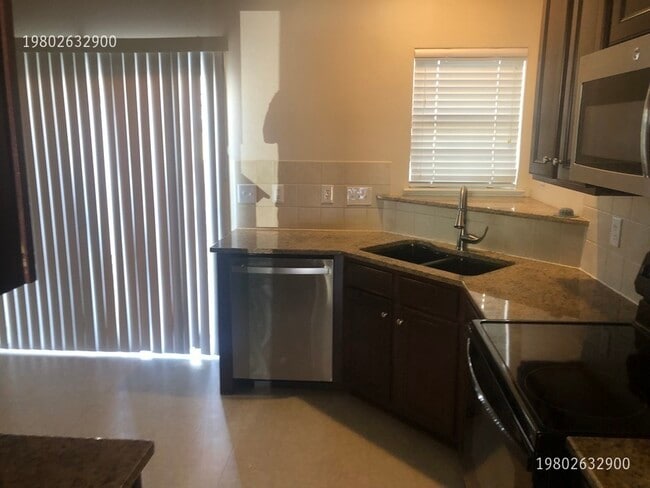 Photo - 10334 Stineway Ct