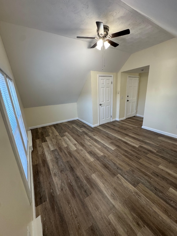 Photo - 456 Haverhill St Unidad Apt. 3