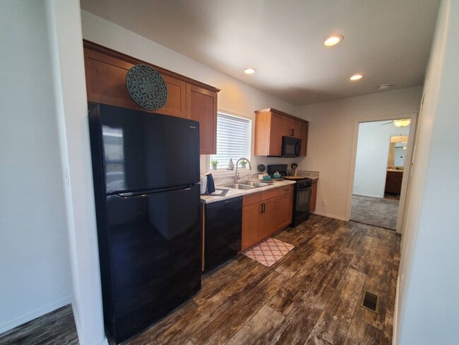 Photo - 4100 N Romero Rd