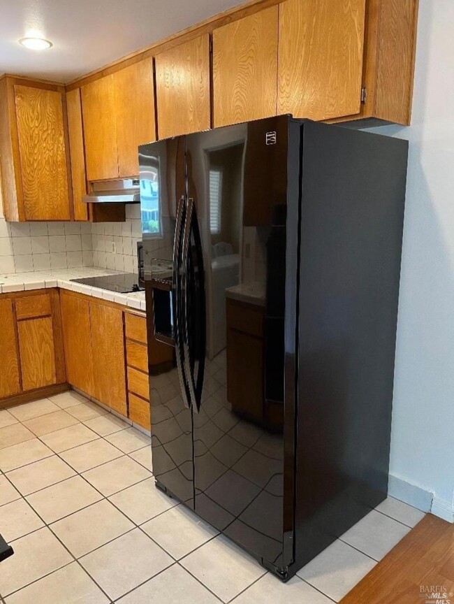 Photo - 19 San Miguel Way