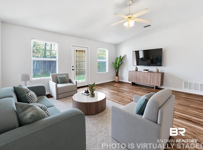 154 Cypress Ln