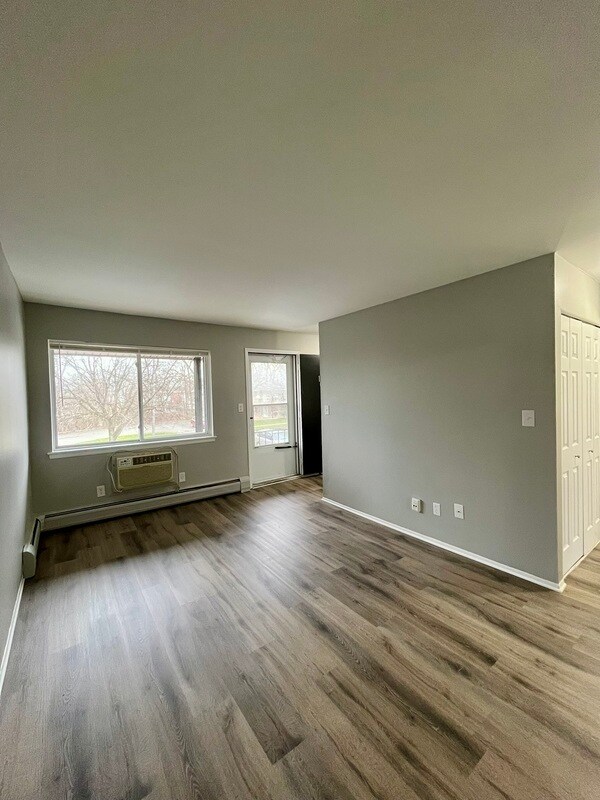 Photo - 1760 St Johns Blvd