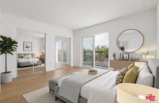 Photo - 2057 S Garth Ave