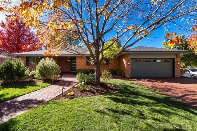 Photo - 3001 S Steele St