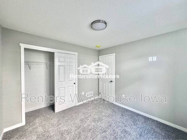 Photo - 1006 Polk St