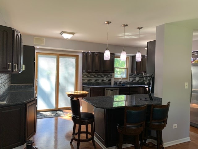 Photo - 1001 West Dr