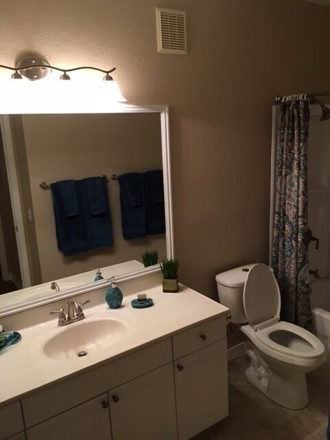 Photo - Southern Dunes Condo