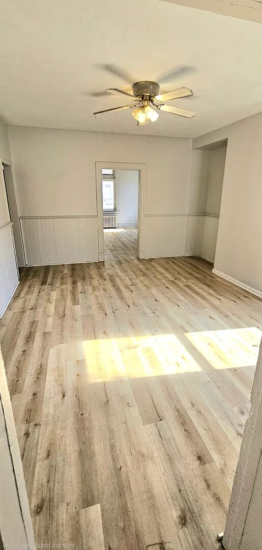 Photo - Spacious 4-Bedroom Home with 3-Car Garage, Deck & More!!