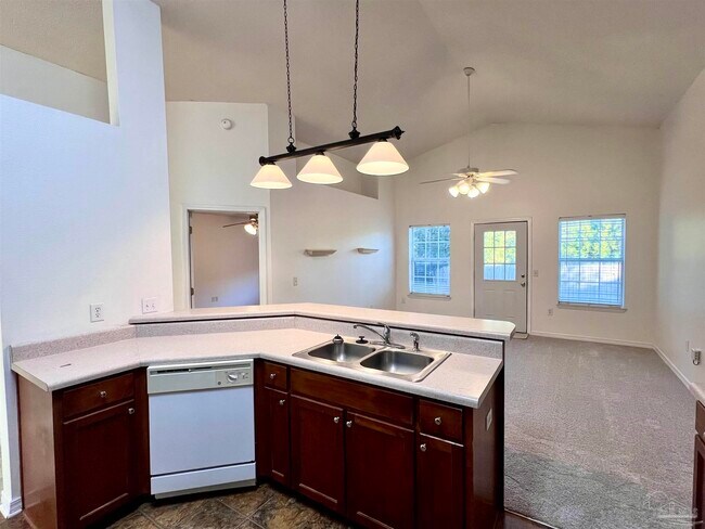 Photo - 6211 Bandol Ct