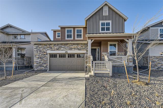 Photo - 24756 E Evans Dr