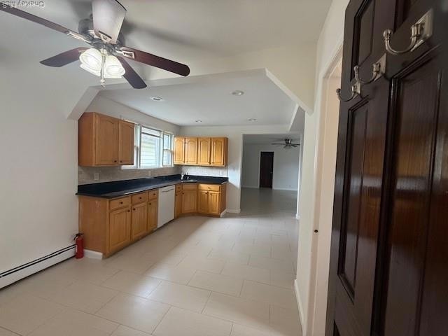 Building Photo - 487 5th Ave Rental