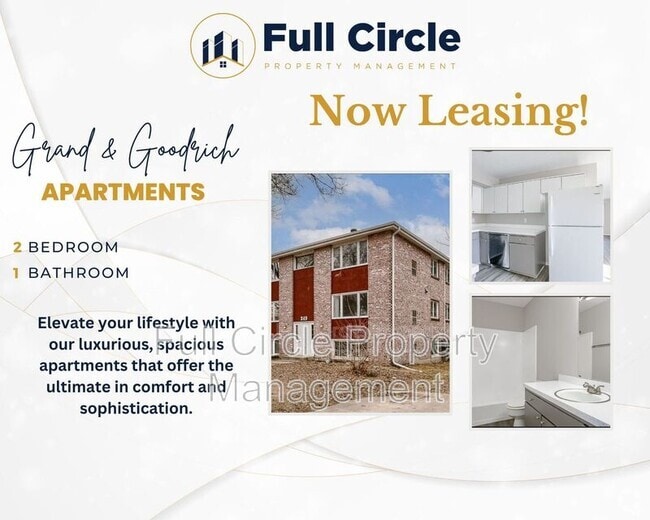 Building Photo - 349 S 26th Rental