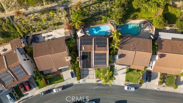 Photo - 1350 E Tujunga Ave