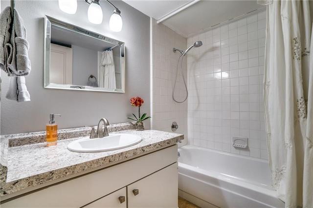 Photo - 11914 Leisure Dr