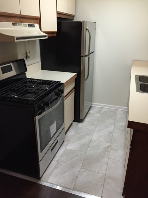 Photo - 920 Jonathon Ct