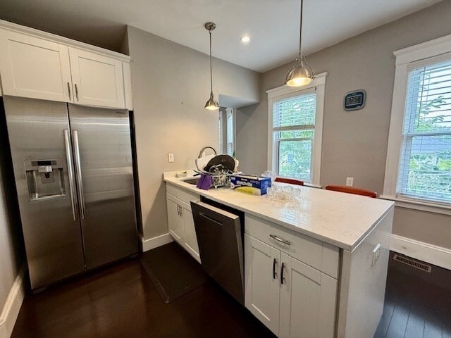 Photo - 14 Olcott St Unit 1