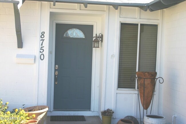 Photo - 8750 E Plaza Ave