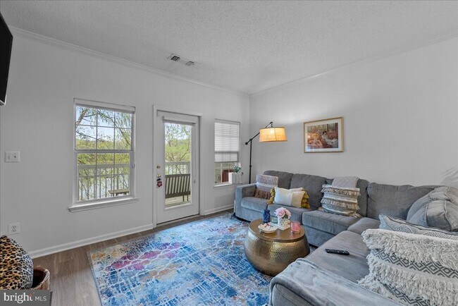 Photo - 1708 Lake Shore Crest Dr Unit 24