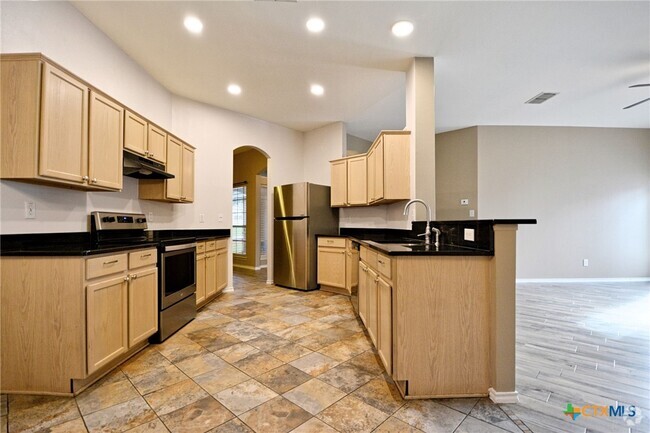 Building Photo - 1180 Berry Creek Dr Rental