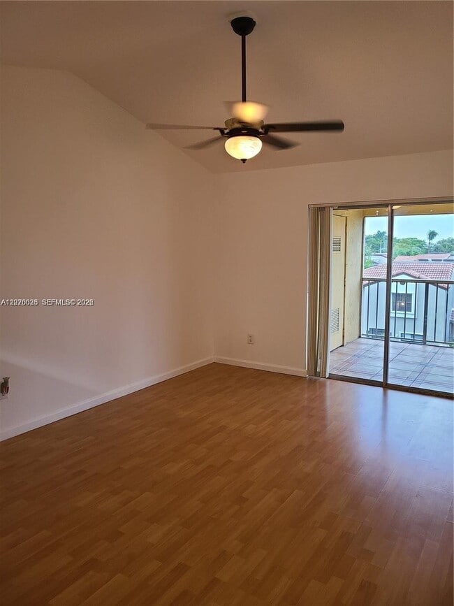 Photo - 15325 SW 106th Terrace Unit 606