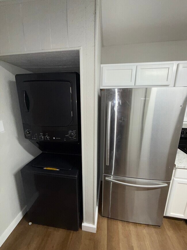 Photo - 1905 N Ben Wilson St