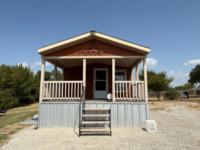Building Photo - 3130 N Cardinal Rd Unit 3130 Lot E