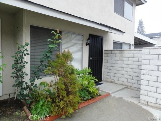 Building Photo - 1331 Parkside Dr Rental