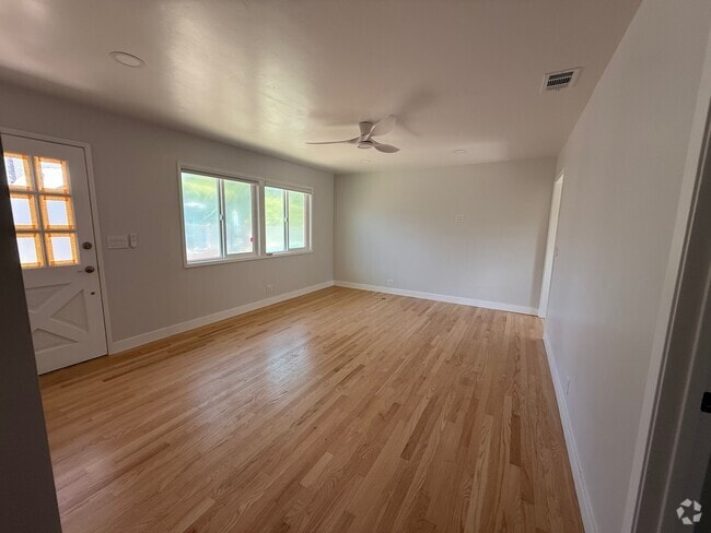 Building Photo - 1720 Marshall Ct Rental