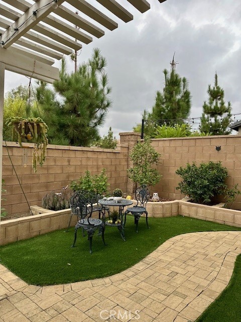 Photo - 5580 Bertini Wy