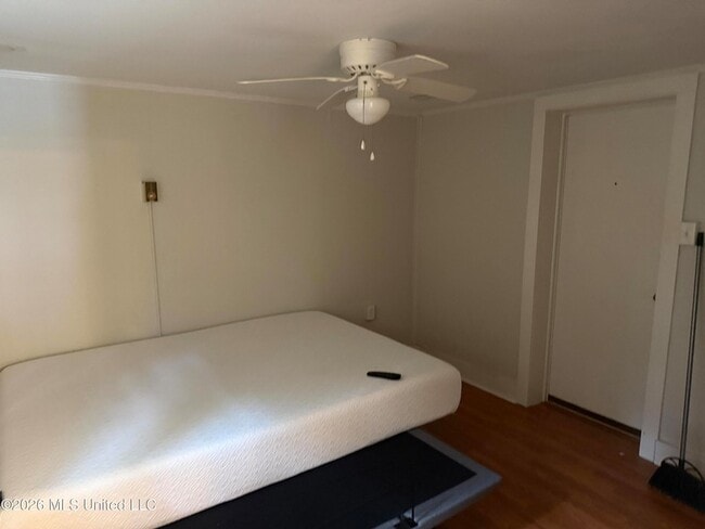 Photo - 3518 Southward Dr