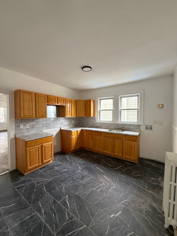 Photo - 1608 E Gibson St Unit 1