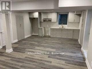 Photo - 1207 Field Dr