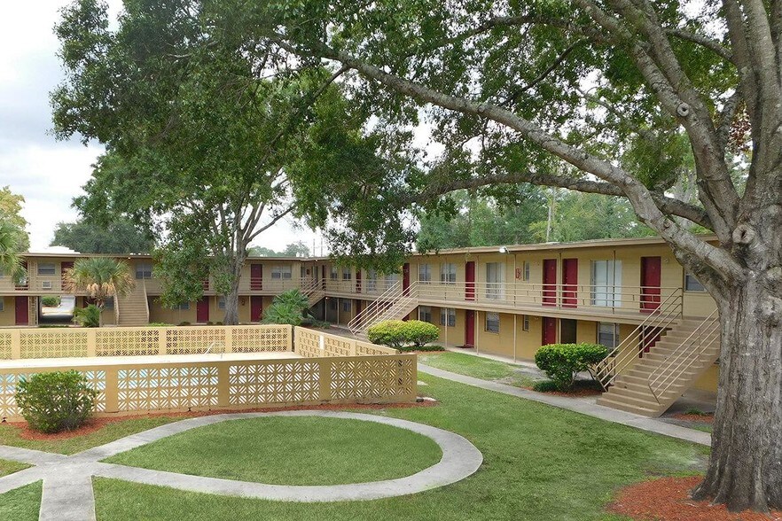 the forest apartments for rent in jacksonville fl forrent com