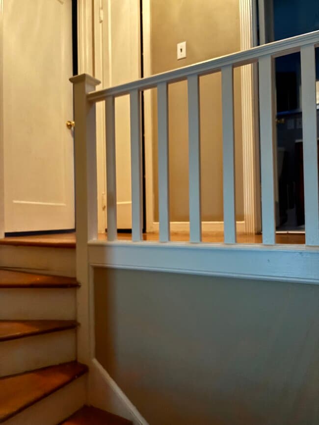 Photo - 1987 31st Ave